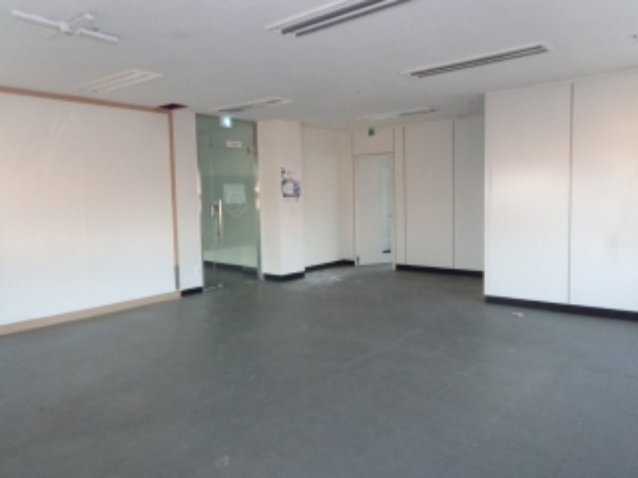 충청남도 서산시 동문동 269-3 근린생활시설 경매 사진 25