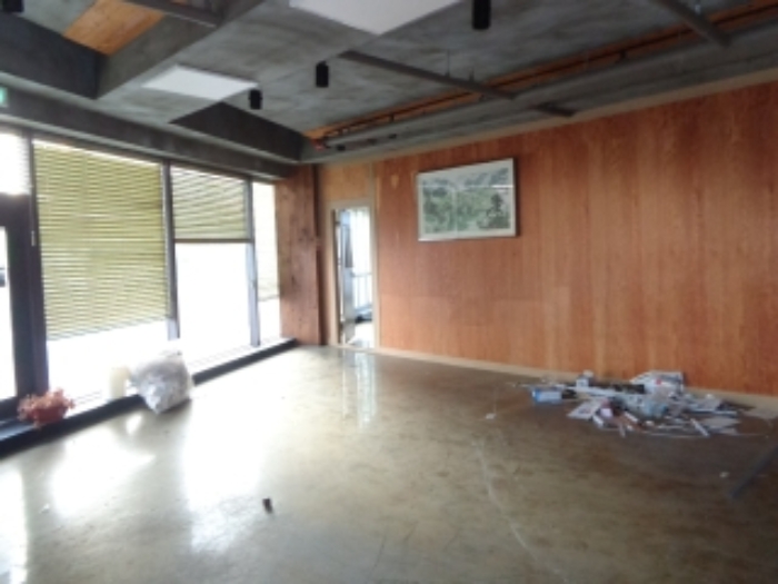 충청남도 서산시 동문동 269-3 근린생활시설 경매 사진 4