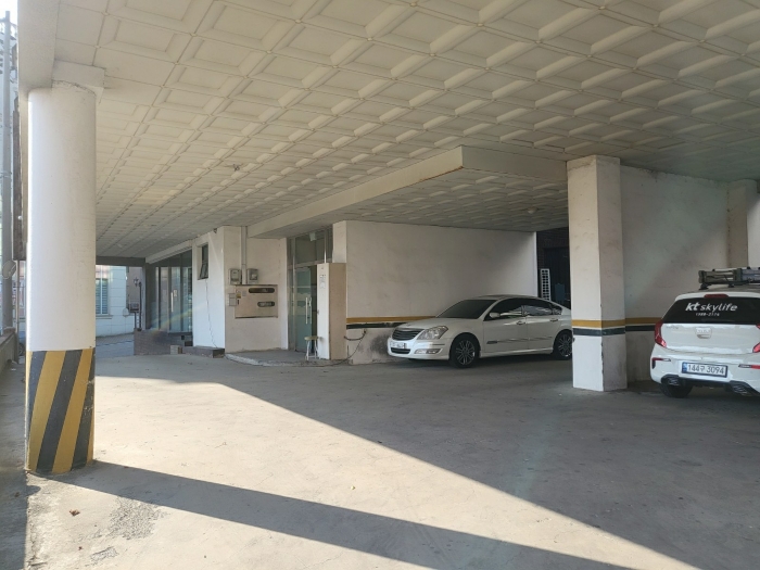 충청남도 서산시 동문동 269-3 근린생활시설 경매 사진 36