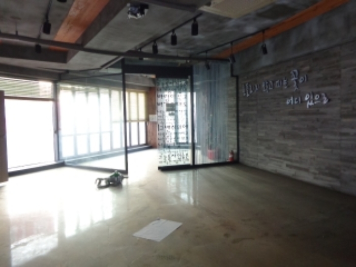 충청남도 서산시 동문동 269-3 근린생활시설 경매 사진 5