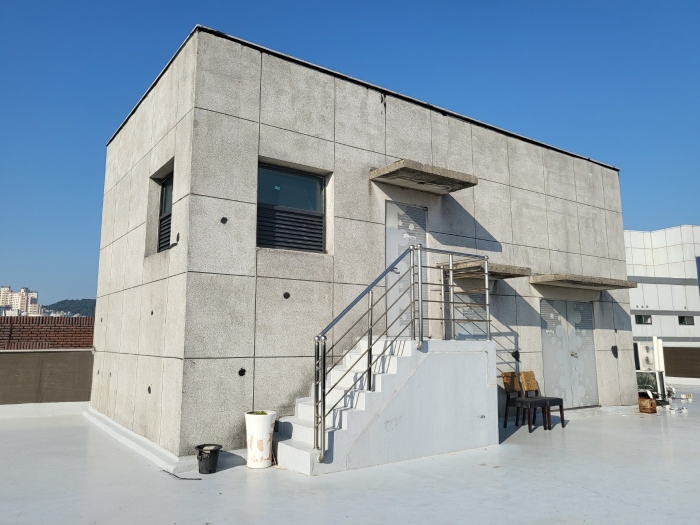 충청남도 서산시 동문동 269-3 근린생활시설 경매 사진 44