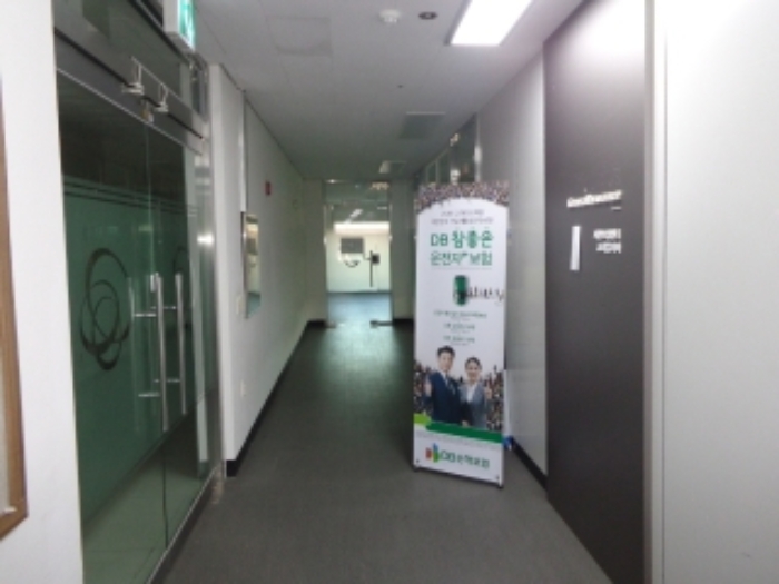 충청남도 서산시 동문동 269-3 근린생활시설 경매 사진 7