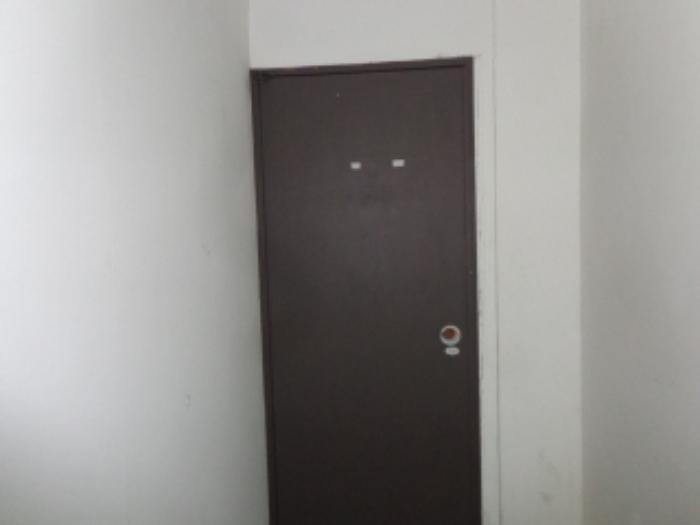 충청남도 서산시 동문동 269-3 근린생활시설 경매 사진 10