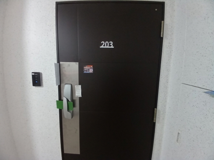 충남 서산시 석림동 962, 103동 2층203호 (석림동,서산센트럴코아루아파트) 아파트 경매 사진 7