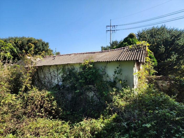 충청남도 당진시 석문면 통정리 417-1 외 15필지 대지 경매 사진 41