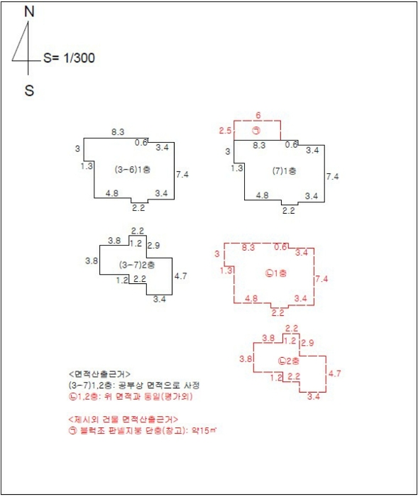 대구광역시 달성군 유가읍 초곡리 247 단독주택 경매 사진 30
