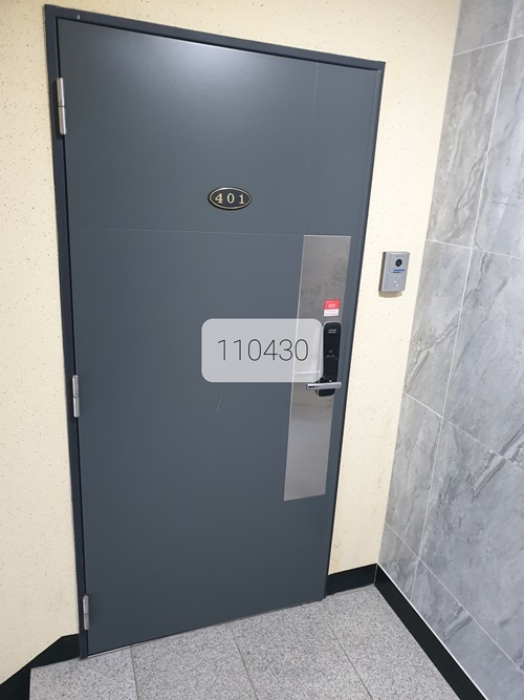 부산 남구 대연동 892-38, 101동 4층401호 (대연동,대연동금샘하이클래스) 도시형생활주택 경매 사진 2