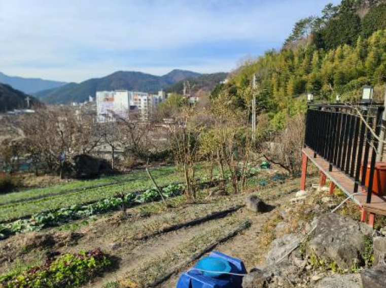 경상남도 거제시 연초면 죽토리 702 전 경매 사진 4