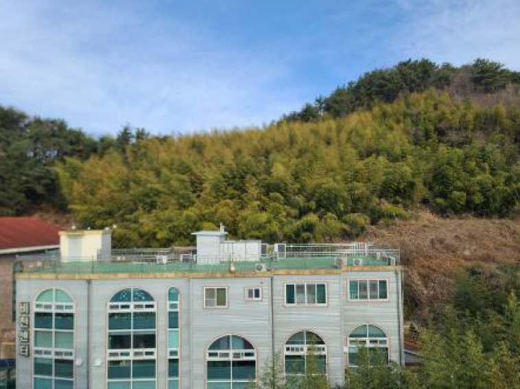 경상남도 거제시 연초면 죽토리 747 전 경매 사진 1