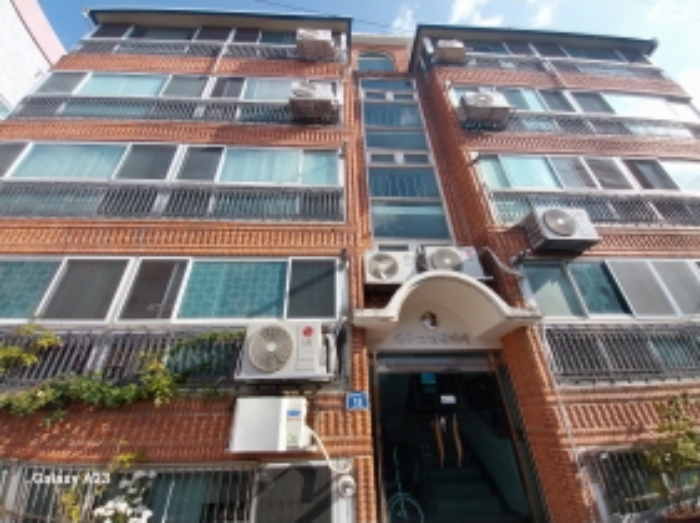 서울 은평구 응암동 397-249, 지층102호 외 1필지 다세대주택 경매 사진 7