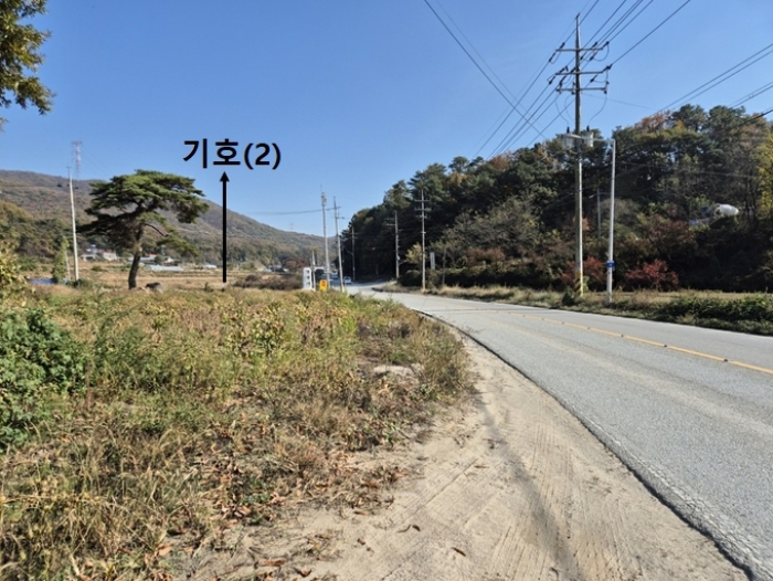 경기도 안성시 보개면 북가현리 산181 외 1필지 임야 경매 사진 19