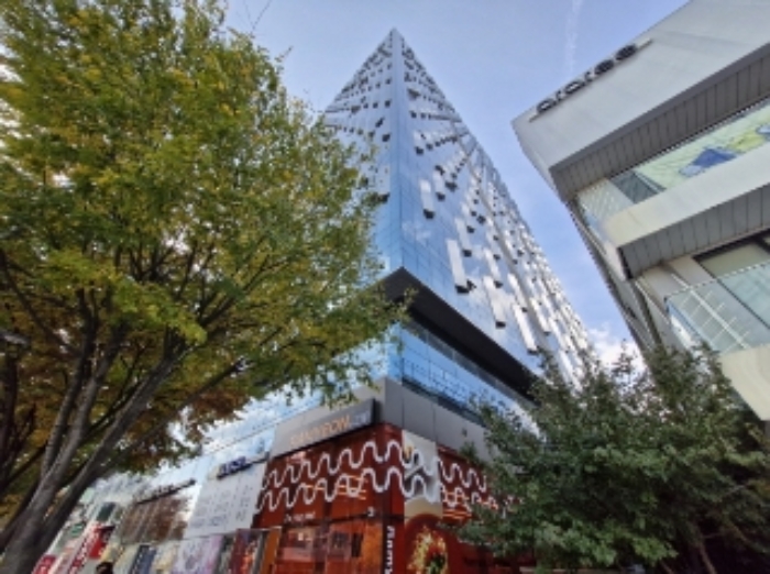 경기 안양시 동안구 관양동 792-2, 14층1412호 (관양동,평촌스마트베이) 지식산업센터 경매 사진 13