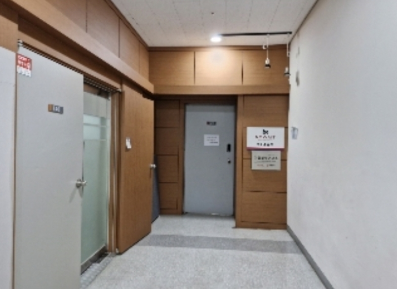경기 안양시 동안구 관양동 792-2, 14층1412호 (관양동,평촌스마트베이) 지식산업센터 경매 사진 14