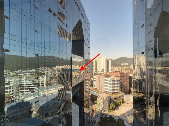 경기 안양시 동안구 관양동 792-2, 14층1412호 (관양동,평촌스마트베이) 지식산업센터 경매 사진 17