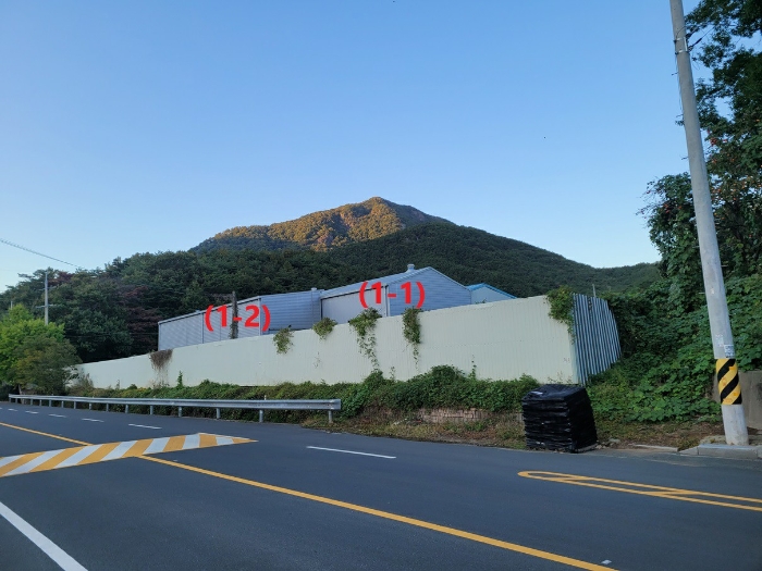 경북 청도군 매전면 동산리 473-1 외 4필지 공장 경매 사진 18