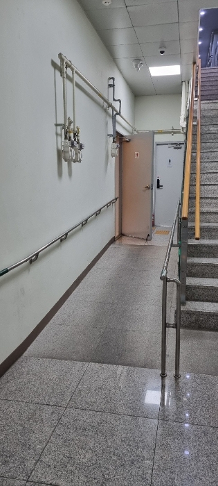 부산 부산진구 당감동 1016, 1동 1층101호 (당감동,힐탑스타) 외 3필지 근린상가 경매 사진 6
