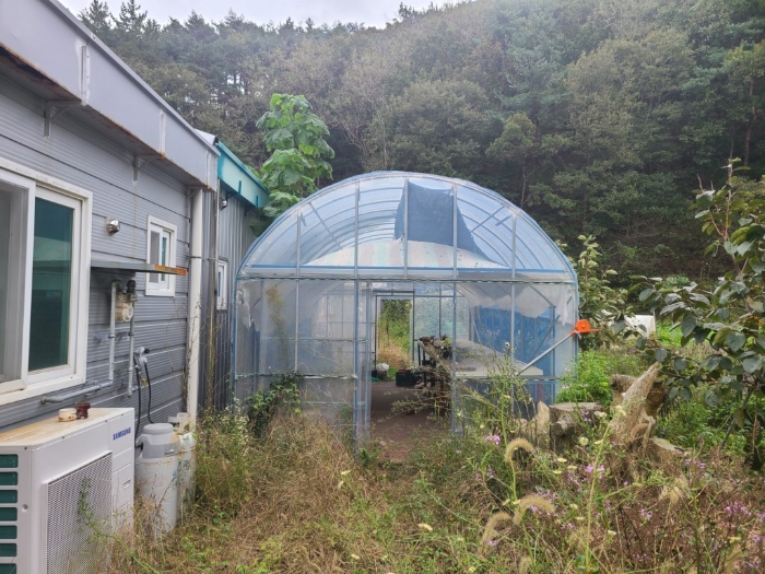울산광역시 울주군 서생면 화정리 724 외 1필지 공장 경매 사진 21