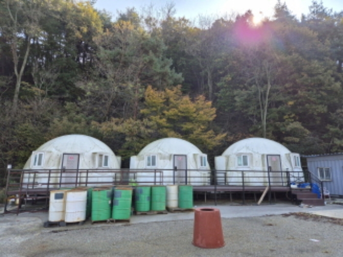 울산광역시 울주군 서생면 화정리 724 외 1필지 공장 경매 사진 4