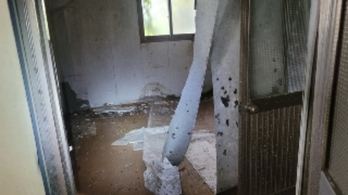 경남 함안군 법수면 윤외리 929 외 3필지 창고시설 경매 사진 5