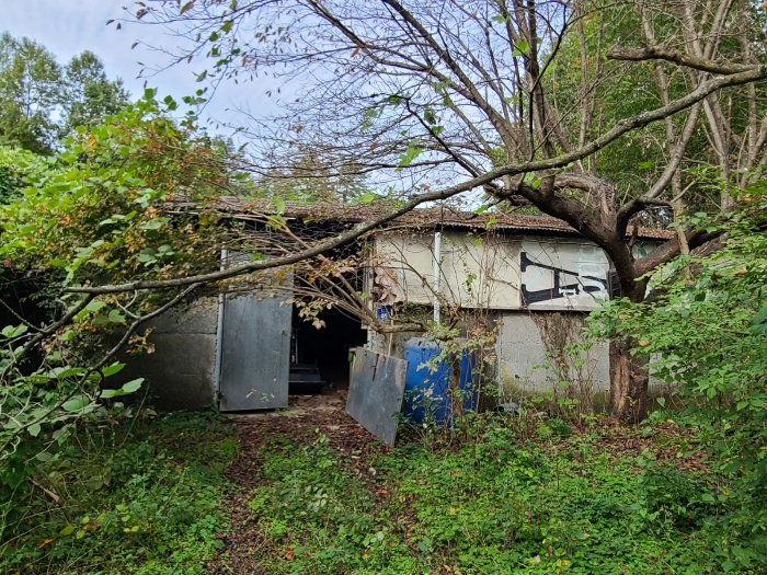 경남 함안군 법수면 윤외리 929 외 3필지 창고시설 경매 사진 9