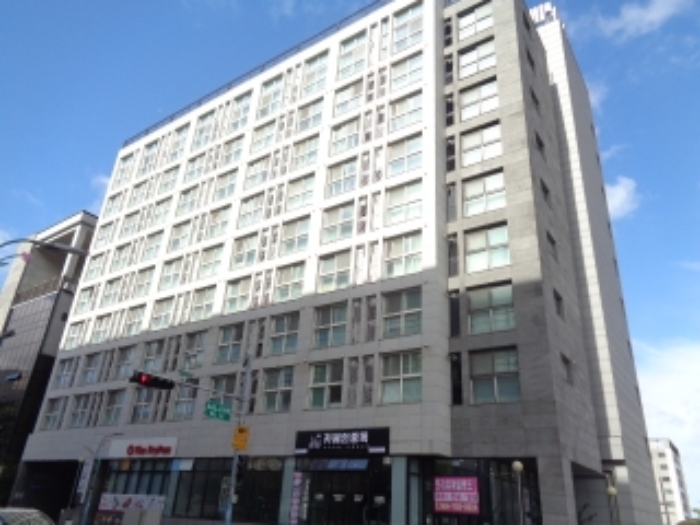 제주특별자치도 제주시 이도일동 1690-4, 1동 2층 215호 (이도일동,제주트리뷰아일랜드오피스텔) 외 1필지 오피스텔(주거) 경매 사진 1