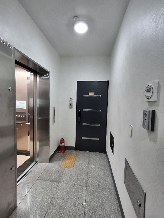 서울 관악구 신림동 408-45, 비동 4층401호 (신림동,다인캐슬) 다세대주택 경매 사진 5