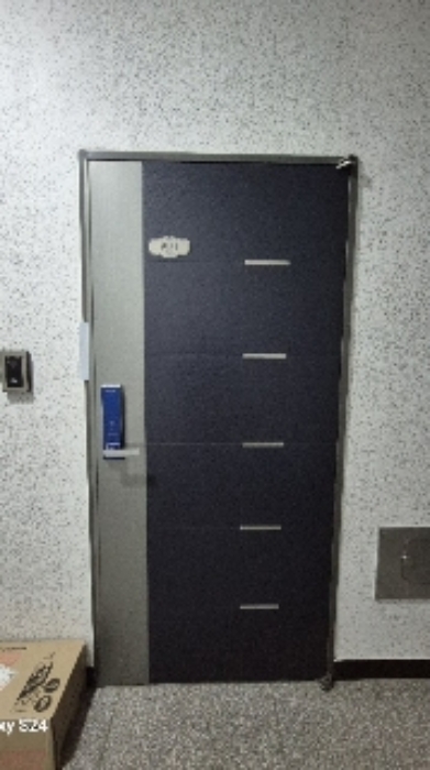 서울 관악구 신림동 1474-15, 9층904호 (신림동,몽삐에뜨골드) 오피스텔(주거) 경매 사진 3