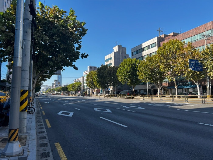 서울 관악구 신림동 1474-15, 9층904호 (신림동,몽삐에뜨골드) 오피스텔(주거) 경매 사진 5