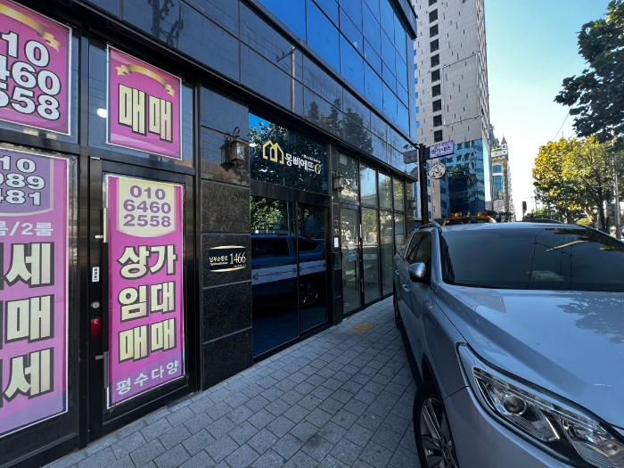 서울 관악구 신림동 1474-15, 9층904호 (신림동,몽삐에뜨골드) 오피스텔(주거) 경매 사진 6