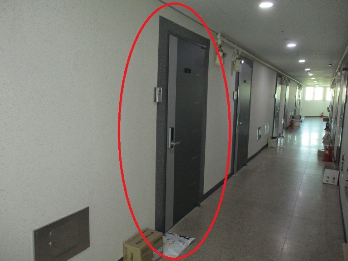 서울 성동구 사근동 315, 5층513호 (사근동,한양마이라움) 도시형생활주택 경매 사진 5