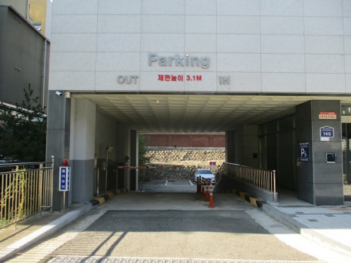 서울 성동구 사근동 315, 5층513호 (사근동,한양마이라움) 도시형생활주택 경매 사진 6