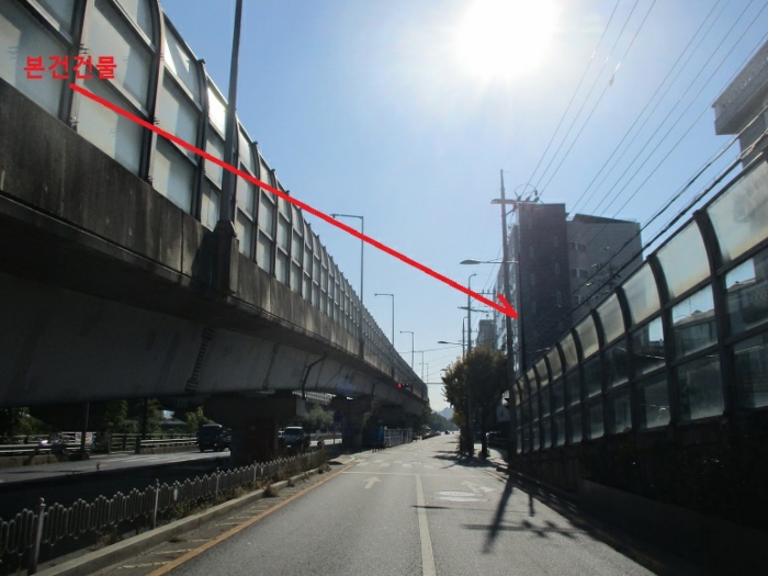 서울 성동구 사근동 315, 5층513호 (사근동,한양마이라움) 도시형생활주택 경매 사진 9