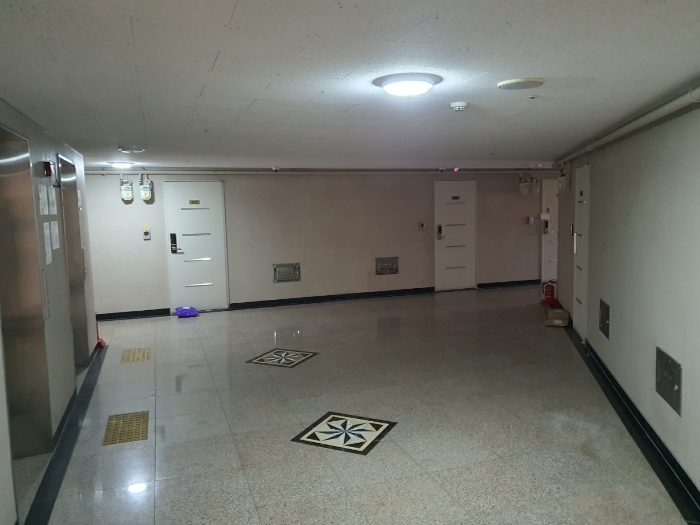 경기 용인시 수지구 동천동 185-14, 3층310호 도시형생활주택 경매 사진 14