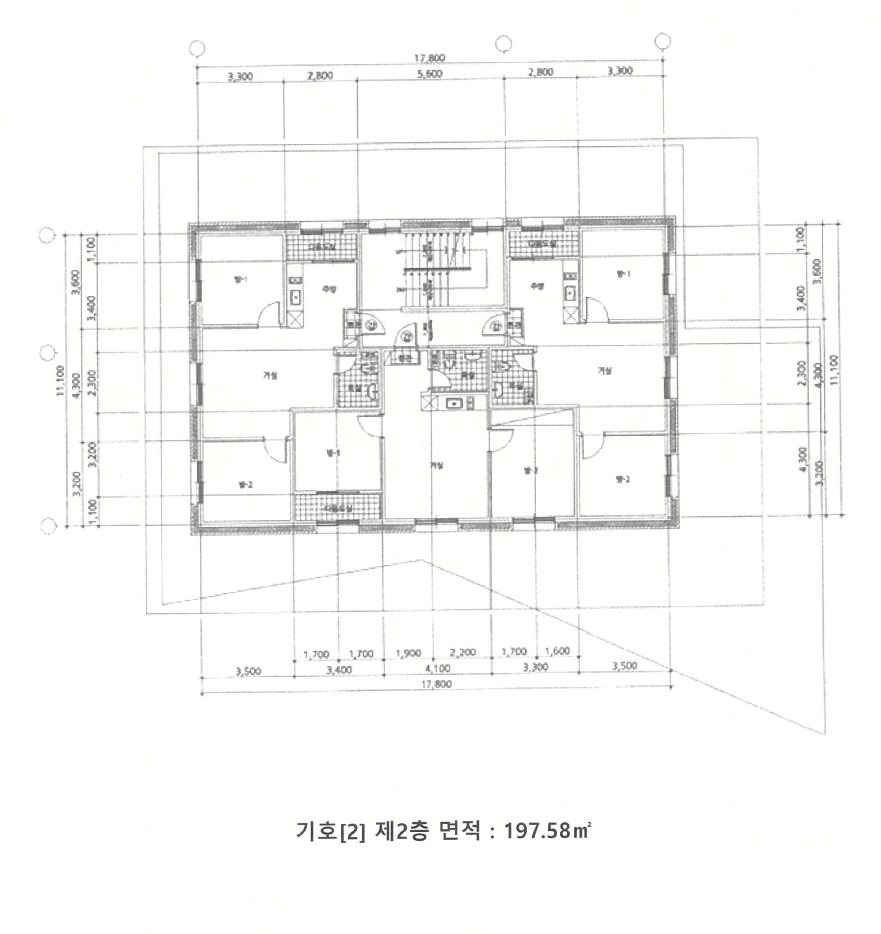 강원특별자치도 원주시 태장동 577-35 외 1필지 다가구주택 경매 사진 12