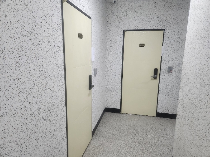 강원특별자치도 원주시 태장동 577-35 외 1필지 다가구주택 경매 사진 18