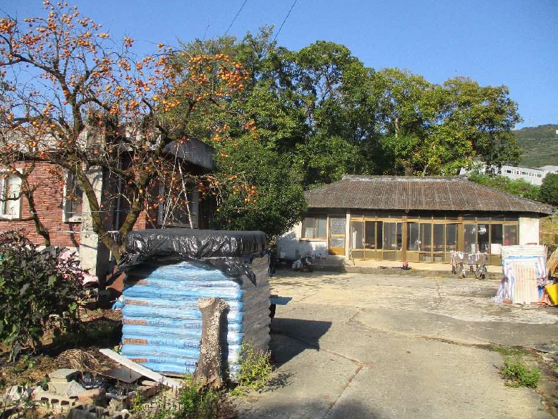 경상남도 김해시 진례면 담안리 1382 외 2필지 창고시설 경매 사진 1