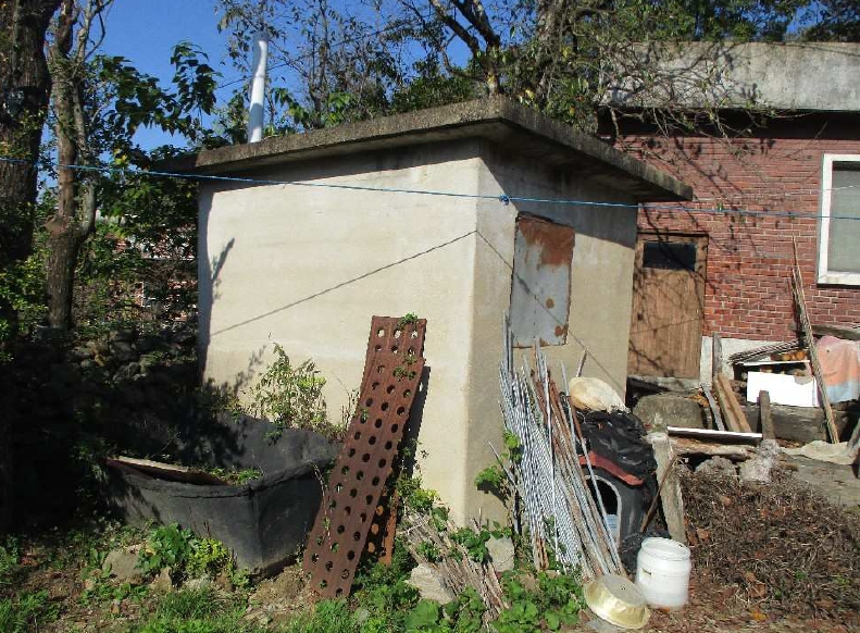 경상남도 김해시 진례면 담안리 1382 외 2필지 창고시설 경매 사진 12