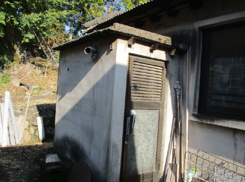 경상남도 김해시 진례면 담안리 1382 외 2필지 창고시설 경매 사진 14