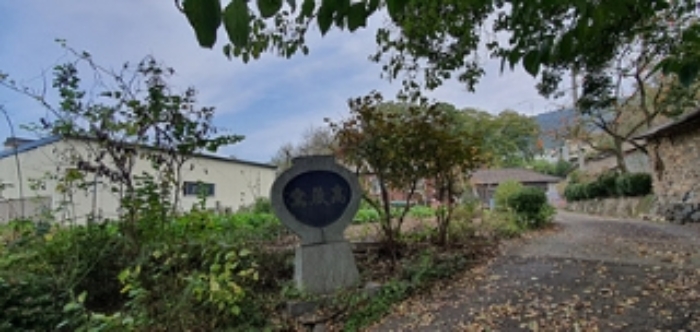 경상남도 김해시 진례면 담안리 1382 외 2필지 창고시설 경매 사진 19