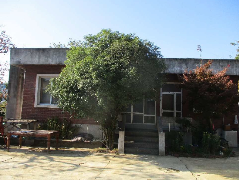 경상남도 김해시 진례면 담안리 1382 외 2필지 창고시설 경매 사진 10