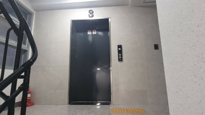 경기 수원시 팔달구 지동 477-24, 3층303호 (지동,펠리체) 도시형생활주택 경매 사진 12