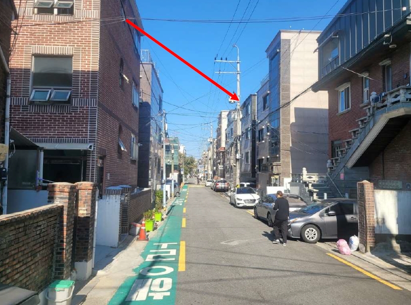 서울특별시 관악구 신림동 1621-19 다가구주택 경매 사진 8