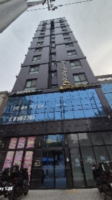 서울 관악구 신림동 1474-15, 12층1202호 (신림동,몽삐에뜨골드) 오피스텔(주거) 경매 사진 2