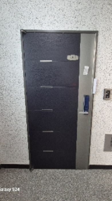 서울 관악구 신림동 1474-15, 12층1202호 (신림동,몽삐에뜨골드) 오피스텔(주거) 경매 사진 3