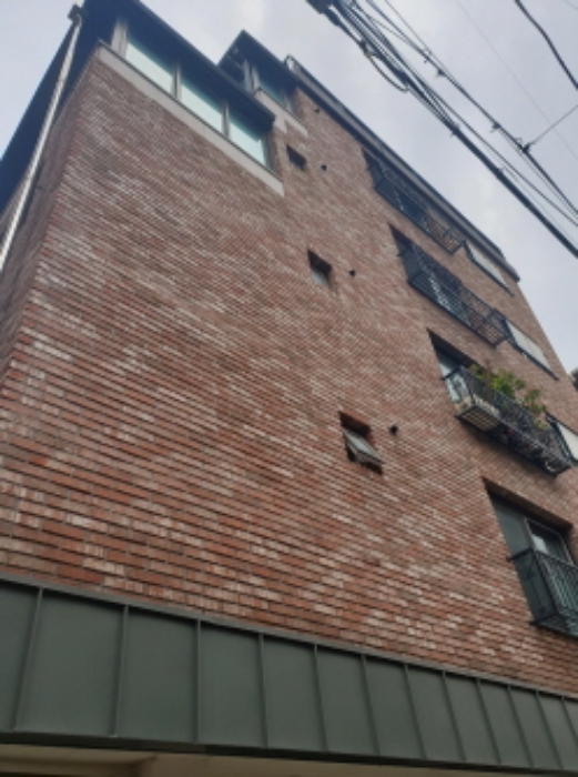 서울 송파구 가락동 182-13, 5층502호 다세대주택 경매 사진 2