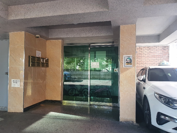 서울 은평구 구산동 147-4, 4층402호 (구산동,대청쉐르빌) 다세대주택 경매 사진 11