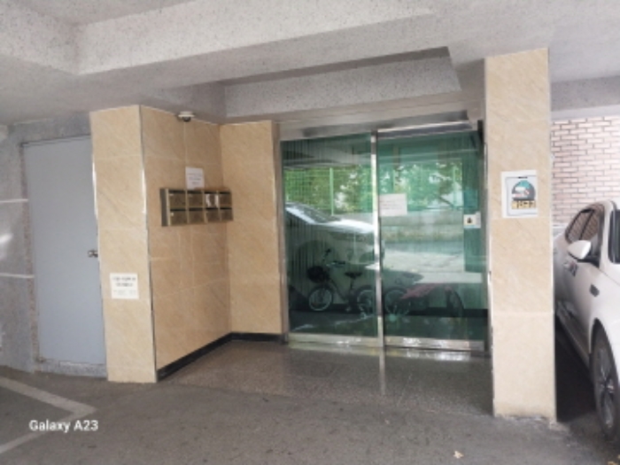 서울 은평구 구산동 147-4, 4층402호 (구산동,대청쉐르빌) 다세대주택 경매 사진 3