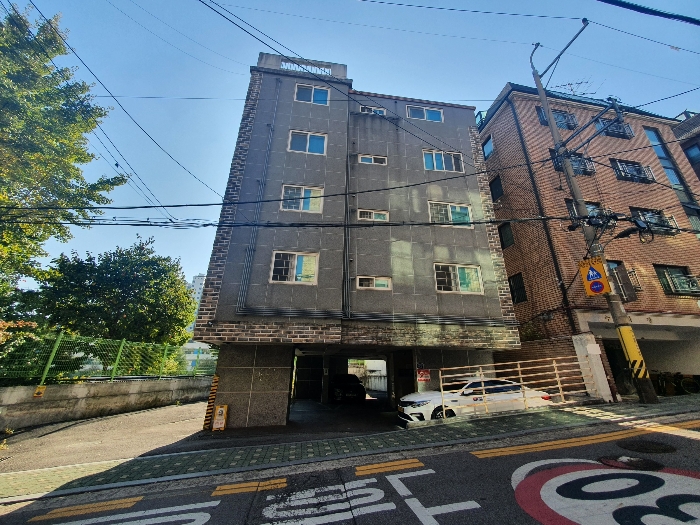 서울 은평구 구산동 147-4, 4층402호 (구산동,대청쉐르빌) 다세대주택 경매 사진 5