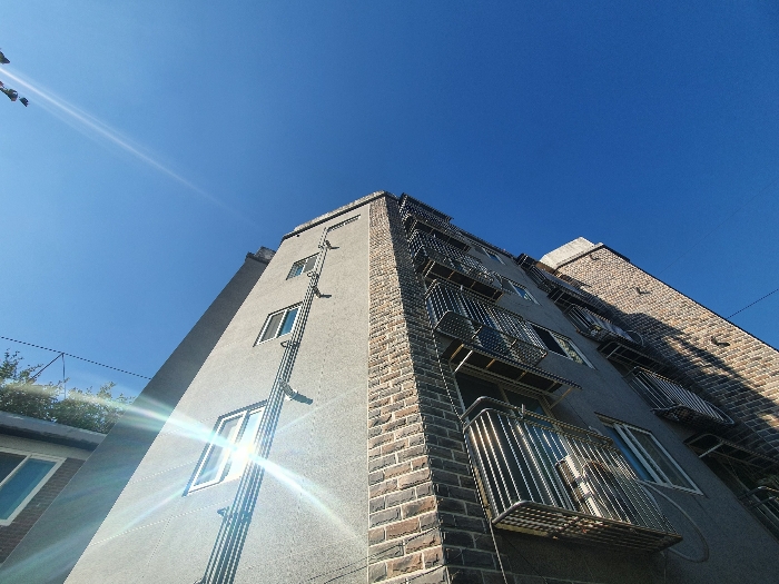 서울 은평구 구산동 147-4, 4층402호 (구산동,대청쉐르빌) 다세대주택 경매 사진 10
