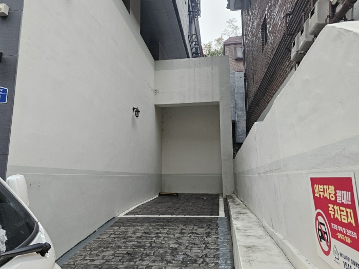 서울 마포구 성산동 200-340, 4층401호 (성산동,금강블루) 외 1필지 도시형생활주택 경매 사진 14
